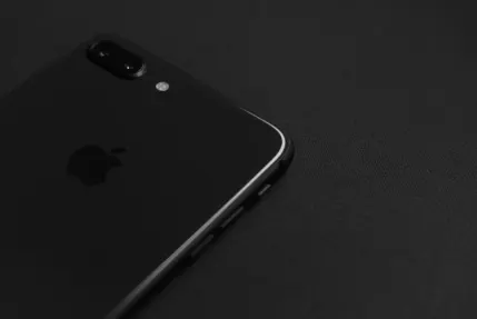 Fortune Kasino Mobilní aplikace